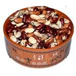 Myor Pahads Pahadi Mix Rajma (Kidney Bean)